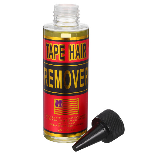 2Pièces Colle Extensions Action Rapide Précis 1