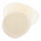 60Pcs Reusable Cotton Steamer Liners Nonstick Breathable for Dumplings 2