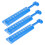 9Pcs Compact Bars for Table Soccer and Foosball Games 1