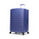 Mandarina Duck Flyduck Trolley Large, Skipper Blue, L, Flyduck 1