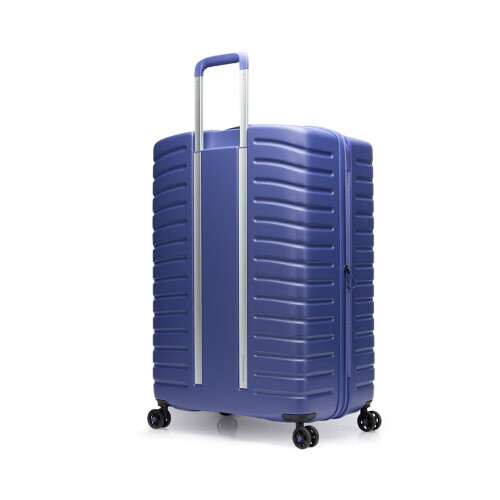 Mandarina Duck Flyduck Trolley Large, Skipper Blue, L, Flyduck 1