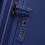 Mandarina Duck Flyduck Trolley Large, Skipper Blue, L, Flyduck 4