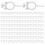800Pcs Stainless Steel Sim Card Removal Tool Silver Phone Tray Ejector 2