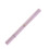 2Pcs Practical Cosmetic Brush Pink Double-Headed Lip and Eye Brush 3