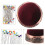 4Pcs Multicolor Needle Cushions with Stable Metal Base for Sewing 10