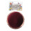 4Pcs Multicolor Needle Cushions with Stable Metal Base for Sewing 1