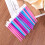 60Pcs Assorted Color Nail Cuticle Pushers Ergonomic Manicure Tools 10