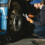 Auto Bandprofiel Diepte Meter Metalen Multifunctionele Meettool 5