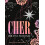 CHER Her Style Principles by Natalie Hammond Hardcover Book 1