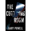 The Cutting Room by Gary Powell Paperback Book 1