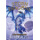 Lightningborn by Julie Kagawa Paperback Book 1