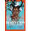 Imagination by Ruha Princeton University Benjamin Paperback Book 1