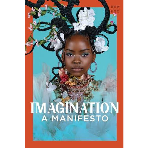 Imagination by Ruha Princeton University Benjamin Paperback Book