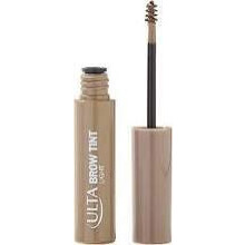Ulta Brow Tint Light