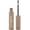 Ulta Brow Tint Light 1