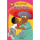 Nans Hat by Sophie Giles Hardcover Book 1