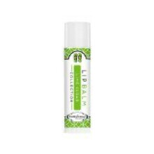 Baume à lèvres Pure Factory Line Sucre 0,15 oz