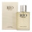 Rio 3.4oz. EDP Mannenspray van Sandora 1