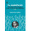 Dr AMBEDKAR by Narendra Jadhav Hardcover Book 1