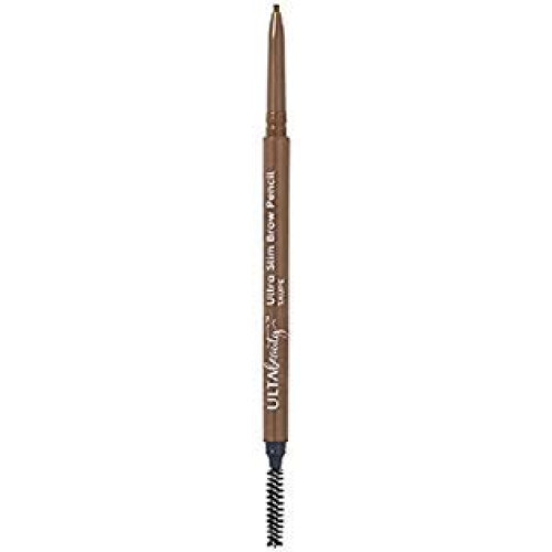 Ulta Ultra Slim Brow Pencil, Taupe