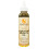 Bronner Bros Bb Hydraterende Groei-olie, 4 Oz 1