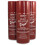 Demert Nagellak Drogen-7,5 oz (3-Pack) 1
