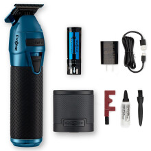 Tondeuse BaBylissPRO FXONE BLUEFX