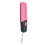 80mm/sec Rosa tragbare USB-Elektroschredder – Home & Büro Essentials 8