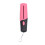 80mm/sec Rosa tragbare USB-Elektroschredder – Home & Büro Essentials 15