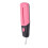 80mm/sec Rosa tragbare USB-Elektroschredder – Home & Büro Essentials 16
