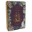 Harry Potter Hogwarts Memory Journal by Insight Editions Hardcover Boo 1