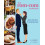 RomCom Cookbook by Tara Theoharis Hardcover Book 1