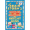Brain Storm 3 by Red Panda Paperback Book 1
