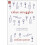 Value Struggles by Stefano Ponte Paperback Book 1