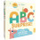 ABC Surprise Other Book 1