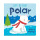 LifttheFlap Polar Other Book 1