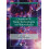 Quantum amp Nano Technologies for Photovoltaics Hardcover Book 1