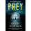 Prey by Hilary Norman Paperback Book 1