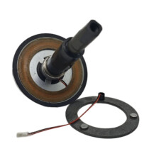 For Tongsheng TSDZ2 TSDZ2B Torque Sensor Electric Bicycle Torque Sensing for 36V 250W 350W 48V 500W Mid Motor