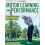 Motor Learning and Performance by Richard A. Schmidt Paperback Book 1