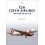 CSA Czech Airlines by Josef Mols Paperback Book 1