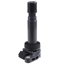 Bobina di Accensione per Cuore VI Sirion (M1) 1.0 90048-52126 9004852126