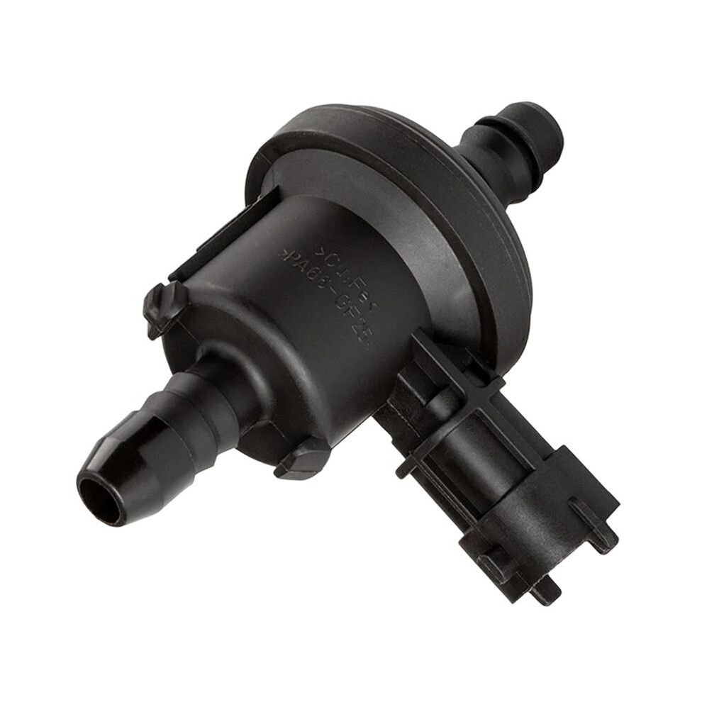 Bv61-96866-Aa Bv6196866aa Canister Purge Solenoid Valve For Focus Transit Escape Fiesta Mkc 4711480582073