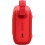 JBL JBL Harman Go 4 Portable Bluetooth Speaker Red - JBLGO4RED 5