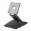 Suporte Universal Ajustável para Monitores de 10 A 24 Polegadas, Dobrável e com Montagem VESA. 1