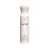 VIRTUE Spray Testurizzante, Senza Solfati, Volume, Lucentezza, Texture, Sicuro per Colore, 5 Oz 1