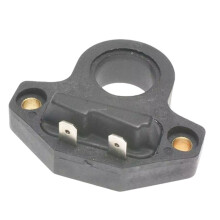 Módulo de Encendido E12-61 30120-PH4-005 para Accord para
