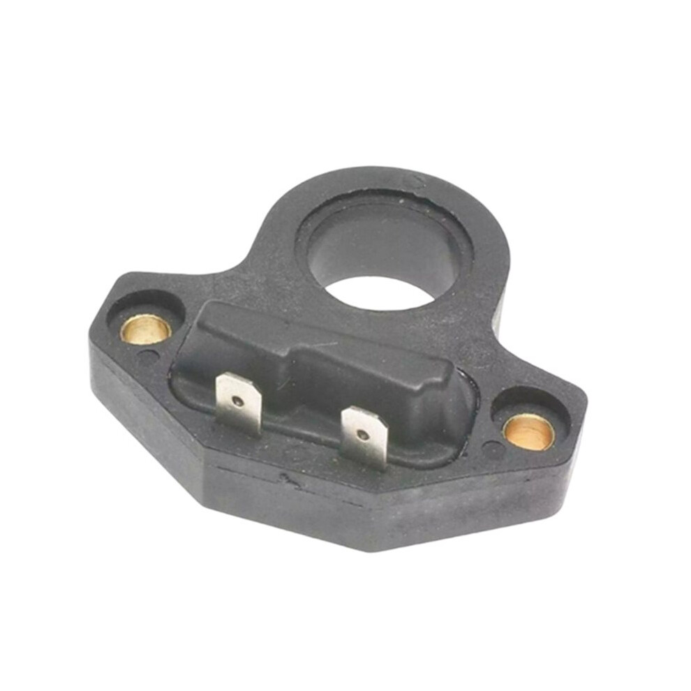 Ignition Module Igniter E12-61 30120-Ph4-005 For Accord Black 6032340283403