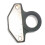Ignition Module Igniter E12-61 30120-PH4-005 for Accord 4