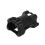 Kit de Abraçadeira para Guidão Riser de 6 Polegadas (155 mm) para   Redrock XT Trike 3-Wheel Moto 2025-2026 5